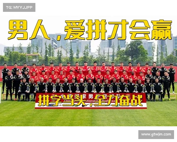 关岛国家队招募美籍球员冲击太平洋运动会金牌目标 关岛国家队招募美籍球员冲击太平洋运动会金牌目标