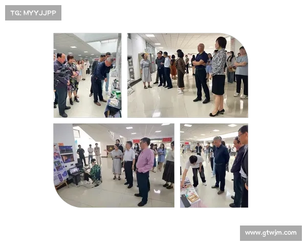 MLB战略投资Jomboy内容创作者生态拓展推动数字媒体发展 MLB战略投资Jomboy内容创作者生态拓展推动数字媒体发展