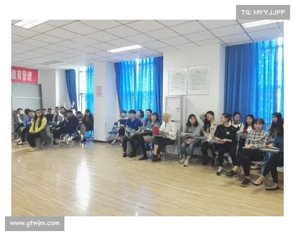 皇马3-1利雅得新月姆巴佩缺阵劳塔罗破门助力胜利 皇马3-1利雅得新月姆巴佩缺阵劳塔罗破门助力胜利