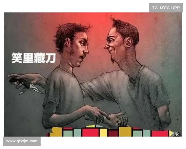 加图索临危受命:蓝衣军团重建之路的关键抉择 加图索临危受命:蓝衣军团重建之路的关键抉择