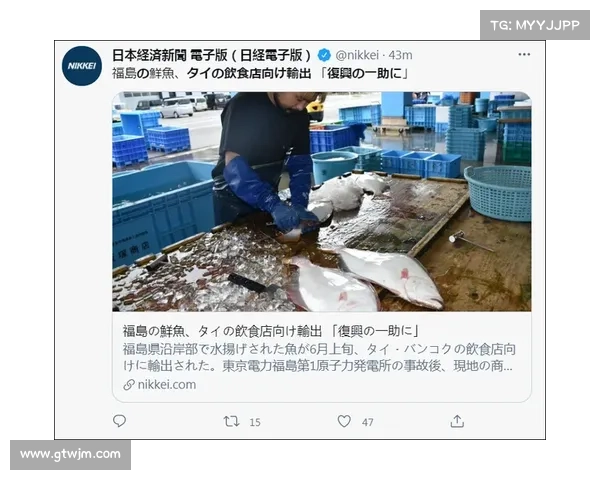 国足次战日本或祭铁桶阵力求守住底线力保最小失利 国足次战日本或祭铁桶阵力求守住底线力保最小失利