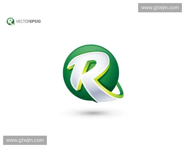 R&S频谱扫描逻辑纠偏：非法电磁信号干扰率回落90%
