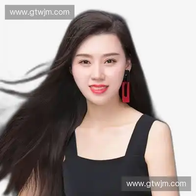 范诺思