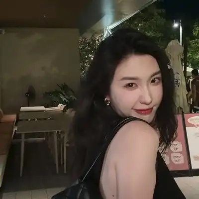 梁涵