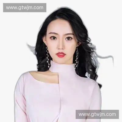 陆轩华